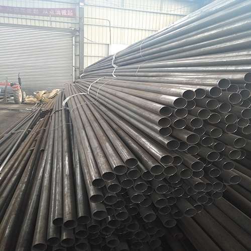 永年声测管低应变检测原理及方法