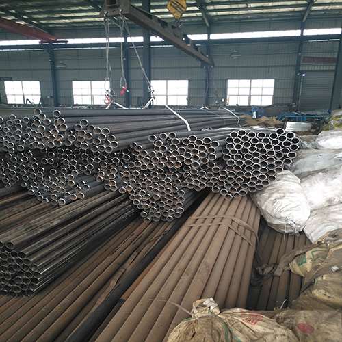 永年[50声测管规格尺寸]建立中长期去产能有效机制